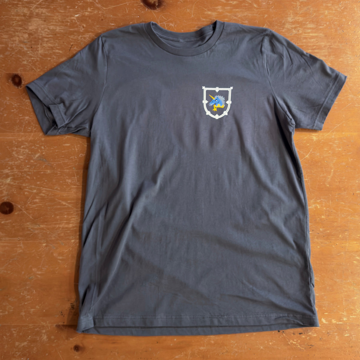 Unicorn T-Shirt