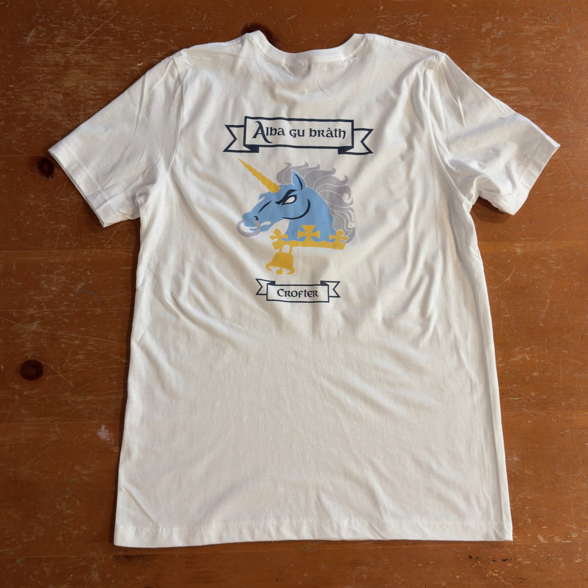 Unicorn T-Shirt