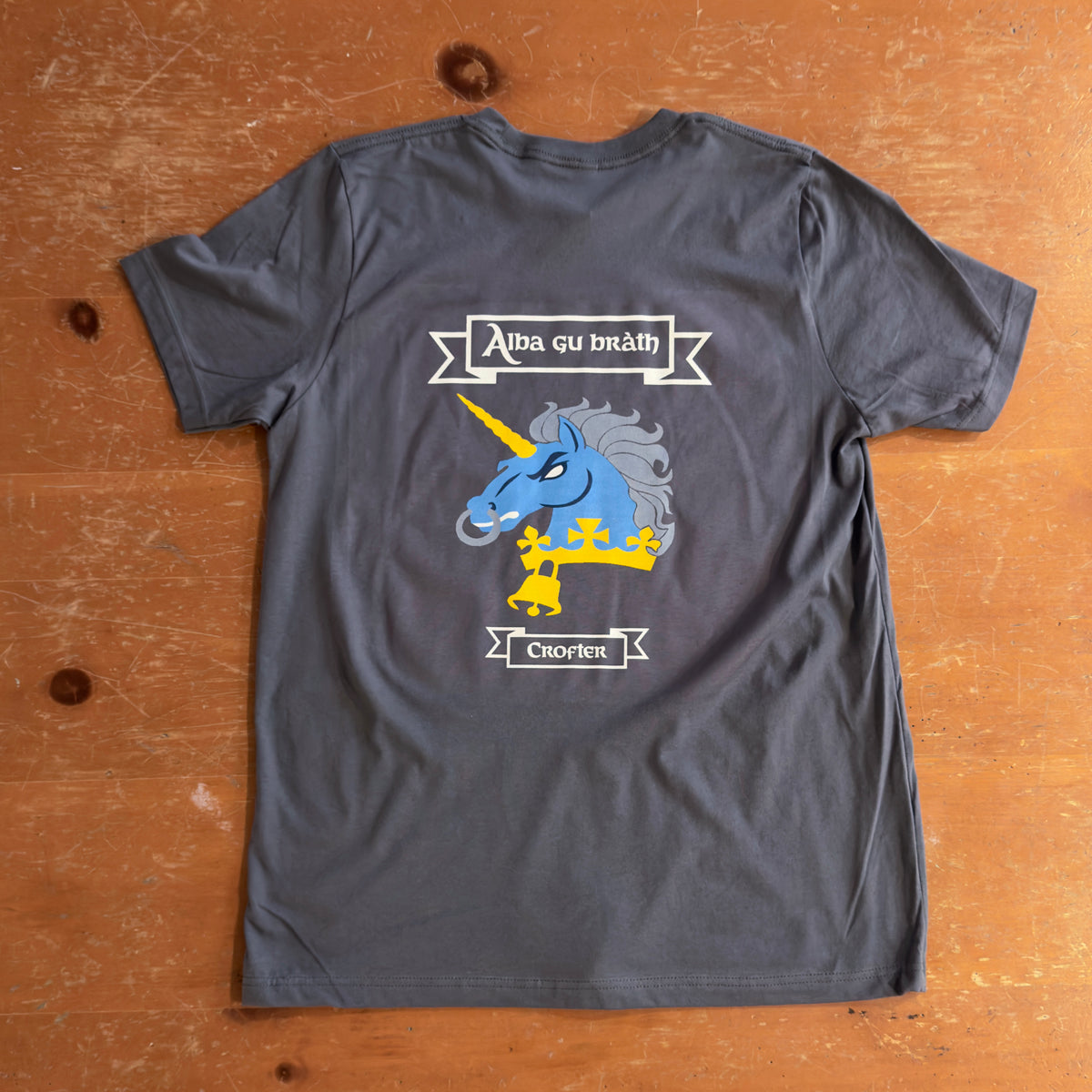 Unicorn T-Shirt