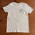 Unicorn T-Shirt