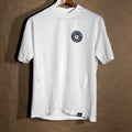 A Game as Old as Statehood Blue Ribbon T-Shirt