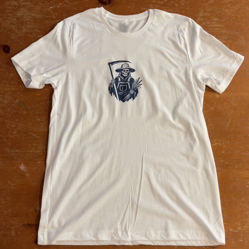 Grim Reaper T-Shirt