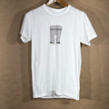 Return of the Pack T-Shirt