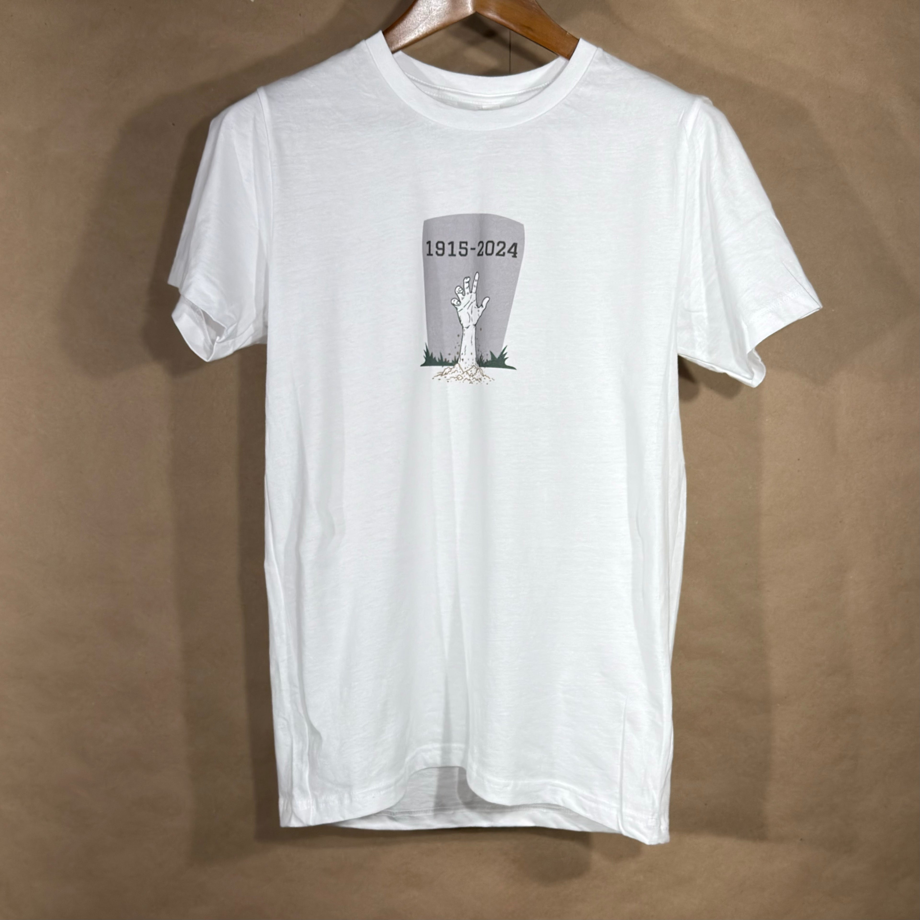Return of the Pack T-Shirt