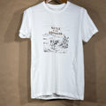 Utah Landscape T-Shirt