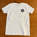 A Game as Old as Statehood T-Shirt